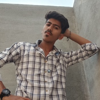 Aditya Khandare
